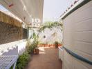 Acheter Maison Roses rgion GIRONA