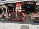 Annonce Vente Local commercial Roses