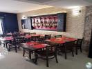 Acheter Local commercial 291 m2 Roses