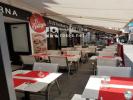 Acheter Local commercial Roses rgion GIRONA