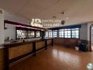 Annonce Vente Local commercial Roses