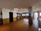 Acheter Local commercial 120 m2 Roses