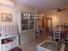 Annonce Vente Appartement Roses