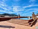 Acheter Appartement 118 m2 Roses