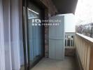 Acheter Appartement Roses rgion GIRONA