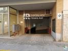 Annonce Vente Parking Llanca