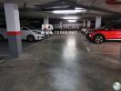 Acheter Parking 11 m2 Llanca