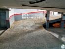 Acheter Parking Llanca rgion GIRONA