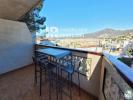 Annonce Vente Appartement Roses