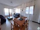 Acheter Appartement Roses rgion GIRONA