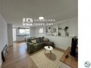 Annonce Vente Appartement Empuriabrava