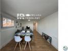 Acheter Appartement 61 m2 Empuriabrava