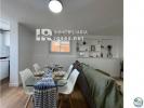 Acheter Appartement Empuriabrava rgion GIRONA