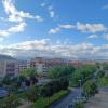 Annonce Vente Appartement Logrono