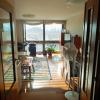 Acheter Appartement 120 m2 Logrono