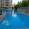 Acheter Appartement Logrono rgion LA-RIOJA