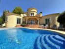 Annonce Vente 3 pices Maison Baladrar