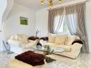 Acheter Maison 163 m2 Baladrar