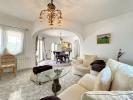 Acheter Maison Baladrar rgion ALICANTE