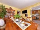 Acheter Maison Moraira rgion ALICANTE