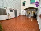 Annonce Vente Appartement Barcelona