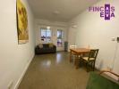 Acheter Appartement 85 m2 Barcelona