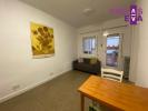 Acheter Appartement Barcelona rgion BARCELONA