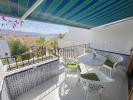 Annonce Vente 4 pices Maison Puerto-de-mazarron