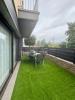 Annonce Vente 3 pices Appartement Palamos