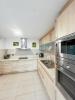 Acheter Appartement 100 m2 Palamos