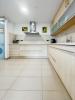 Acheter Appartement Palamos rgion GIRONA