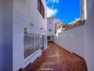 Annonce Vente Appartement Acantilado-de-los-gigantes