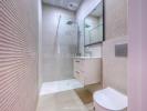 Acheter Appartement 55 m2 Acantilado-de-los-gigantes