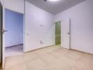 Acheter Appartement Acantilado-de-los-gigantes rgion SANTA-CRUZ-DE-TENERIFE