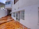 Annonce Vente Appartement Acantilado-de-los-gigantes