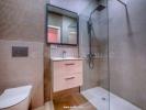 Acheter Appartement 45 m2 Acantilado-de-los-gigantes