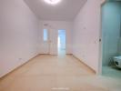 Acheter Appartement Acantilado-de-los-gigantes rgion SANTA-CRUZ-DE-TENERIFE