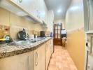 Annonce Vente Appartement Malaga
