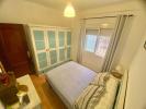 Acheter Appartement 70 m2 Malaga