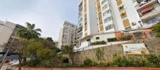 Annonce Vente Appartement Estepona