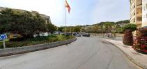Acheter Appartement 75 m2 Estepona
