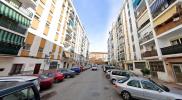 Acheter Appartement Estepona rgion MALAGA