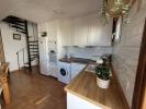 Acheter Maison 100 m2 Bajia-de-la-plata