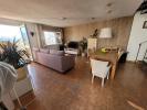 Acheter Maison Bajia-de-la-plata rgion MALAGA