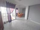 Annonce Vente Appartement Estepona