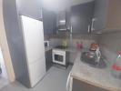 Acheter Appartement 132 m2 Estepona