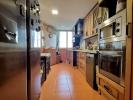 Annonce Vente Appartement Malaga