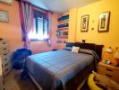 Acheter Appartement 110 m2 Malaga
