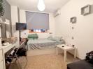 Acheter Appartement Malaga rgion MALAGA