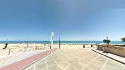 Annonce Vente Appartement Aldea-del-mar